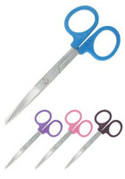 GFN Nurses Scissors