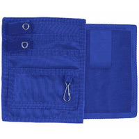 Prestige - Professional Pocket Organiser in Royal Blue