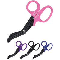 5.5 inch Prestige Fluoride Scissors