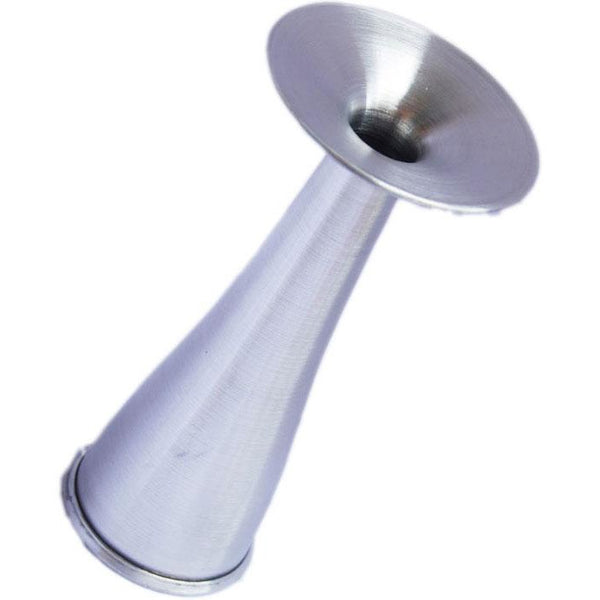 Pinard Stethoscope Aluminium