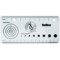 Medimeter