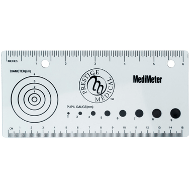 Medimeter