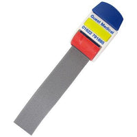 Grey Tourniquet