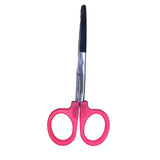 GFN Nurses Scissors