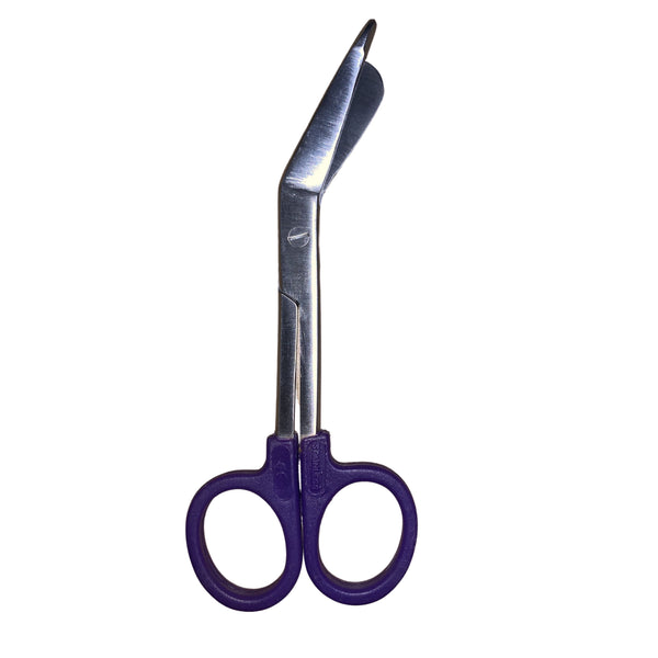 GfN Bandage Scissors