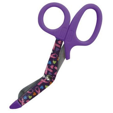 Prestige Utility Scissors - Love and Believe