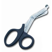 7.5 inch Paramedic Utility Scissors