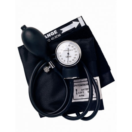 Emerald Aneroid Sphygmomanometer