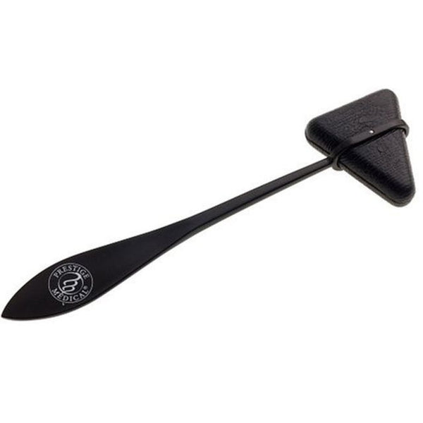 Taylor Percussion Hammer