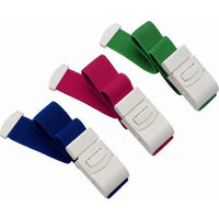 Basic Tourniquet available in 7 Colours